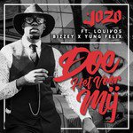Jozo Songs MP3 Download