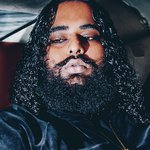 Deep Dollas Songs MP3 Download